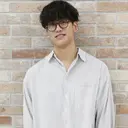 似合わせショート 鈴木豊のプロフィール画像