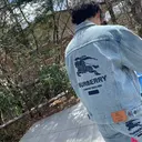 🔥メンズ特化🔥 兵藤　太樹のプロフィール画像