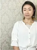 YUKA .のプロフィール画像