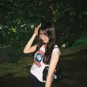 曹 凛妃のプロフィール画像