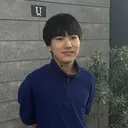 コタロウ ／白髪染めのプロフィール画像