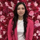 SESUNNY セサニー HANAのプロフィール画像