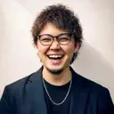 ワダ カイのプロフィール画像