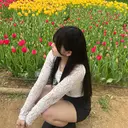 野々山 芽衣のプロフィール画像