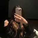 くるみ 🦷✨のプロフィール画像