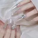 Romosa Maiのプロフィール画像