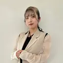 伊藤 世羅のプロフィール画像