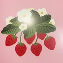 ワタナベ ソヨのプロフィール画像