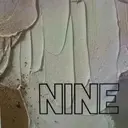 NINE namiのプロフィール画像
