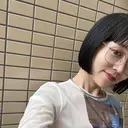 髪質改善カラー/ボブ 🌻Mutsumiのプロフィール画像