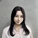 木本晴香/髪質改善 /艶カラー透明感のプロフィール画像