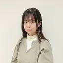 No.2128 hirotaのプロフィール画像