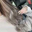 lathyrus. nailのプロフィール画像