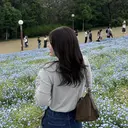 玉造✻谷六/マツエク 🍀オカダミユ🍀のプロフィール画像