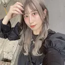 透明感×レイヤー 【梅田】KANONのプロフィール画像