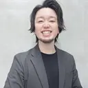 髪質改善/縮毛矯正/ 田中勇次のプロフィール画像
