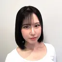 直井 和佳奈のプロフィール画像