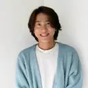 韓国ヘア🫧 KAZUTOのプロフィール画像