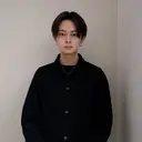 清野 鷹陽のプロフィール画像