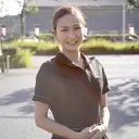 羽田 愛美のプロフィール画像