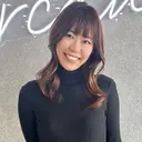 ARCANA 鴨井　絵利子のプロフィール画像