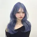 🎀透明感ベージュ 🎀Anju/渋谷のプロフィール画像