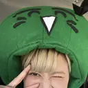 前山 亜耶のプロフィール画像