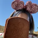 suns ♡LILIKA♡のプロフィール画像