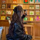 東 咲良のプロフィール画像