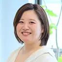 艶髪🌿美髪 大塚礼乃【西荻窪】のプロフィール画像