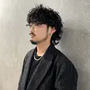 永野 幹季のプロフィール画像