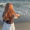 achieve 紗良のプロフィール画像