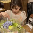 kato .のプロフィール画像