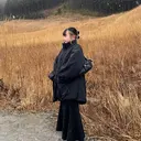 新岡 萌乃のプロフィール画像