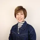 伊藤 真生のプロフィール画像