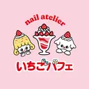 いちごパフェ ゆいのプロフィール画像