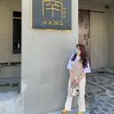 クリバヤシ ユウカ🎀のプロフィール画像