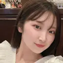 Ash中目黒 森田みなみのプロフィール画像