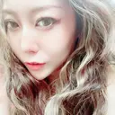 守島 瑠望のプロフィール画像