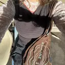 渡辺 彩乃のプロフィール画像