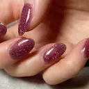 YUZUME RIKAのプロフィール画像