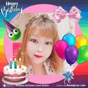 美容サロンJEWEL SHIZU-CHANのプロフィール画像