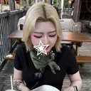 ユイ☆ハイトーン ☆ブリーチデザインのプロフィール画像