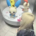 EYELA 北千住 厚木のプロフィール画像