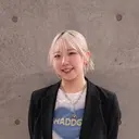 ⭐ハイトーン/ 赤み消し/カナ⭐️のプロフィール画像
