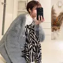 Teresa/ トップアイリストのプロフィール画像