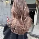 muir by jukiのプロフィール画像