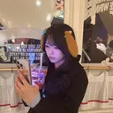 natsuki 💫のプロフィール画像