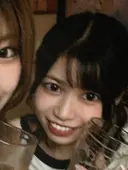 大澤 美咲枝のプロフィール画像