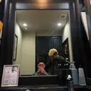 與那嶺 瑞利のプロフィール画像